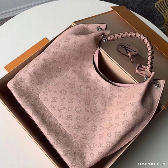 FS CHEAP CARMEL VUITTON LOUIS 0712